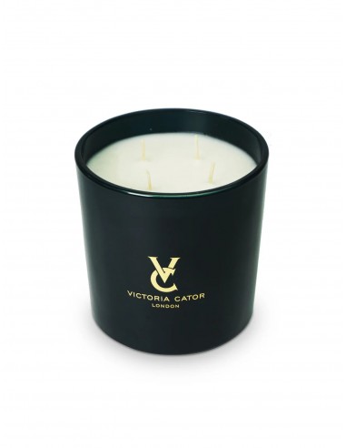 Madame Julia 4-Wick Candle l'achat 