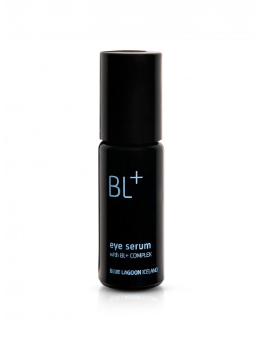 BL+ Eye Serum outlet