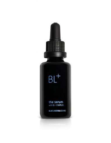 BL+ The Serum l'achat 