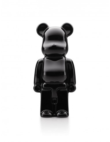 Be@rbrick Figurine online