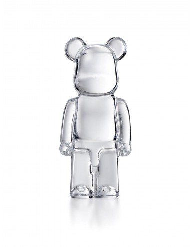 Be@rbrick Figurine pas chere