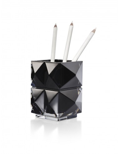 Louxor Pencil Holder Par le système avancé 