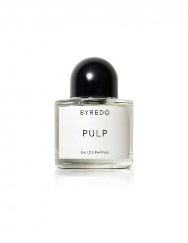 Pulp Eau de Parfum, 100ml livraison et retour toujours gratuits