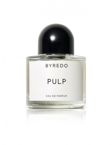 Pulp Eau de Parfum, 50ml solde