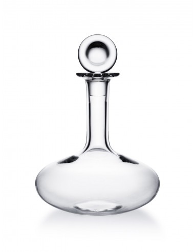 Oenologie Decanter Comparez plus de prix