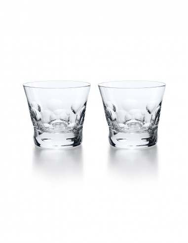 Béluga Tumblers, Set of 2 Par le système avancé 