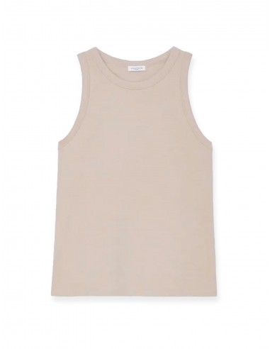 Racerback Tank pas cheres