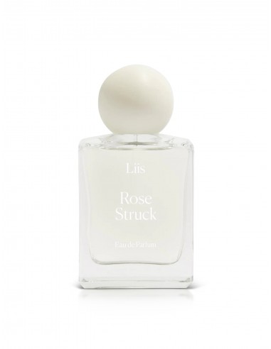 Rose Struck Eau de Parfum chez Cornerstreet bien 