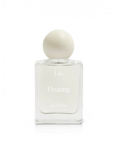 Floating Eau de Parfum destockage