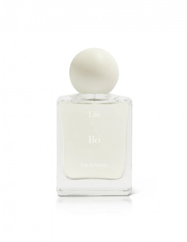 Bo Eau de Parfum en ligne