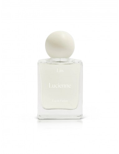 Lucienne Eau de Parfum français