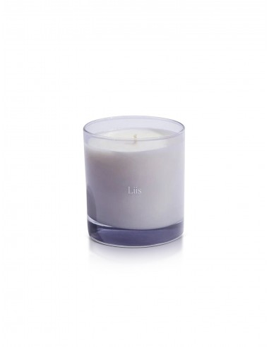 Reyes Candle En savoir plus