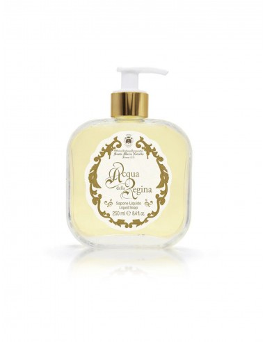 Acqua della Regina Liquid Soap destockage