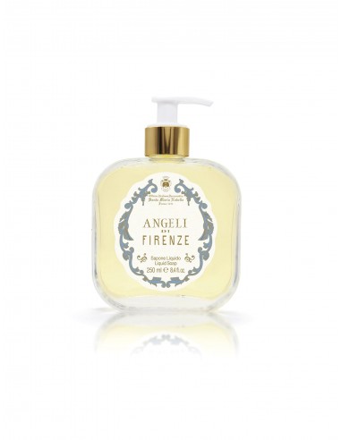 Angeli di Firenze Liquid Soap prix pour 