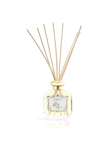 Acqua della Regina Room Fragrance Diffuser sur le site 