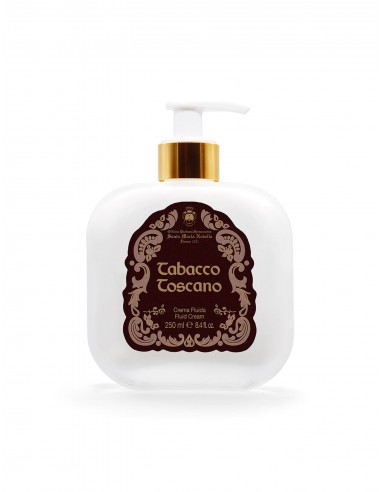 Tabacco Toscano Fluid Body Cream 50-70% off 