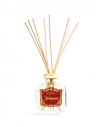 Melograno Room Diffuser shop