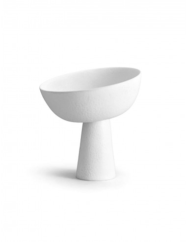 Terra Bowl on Stand, Small du meilleur 