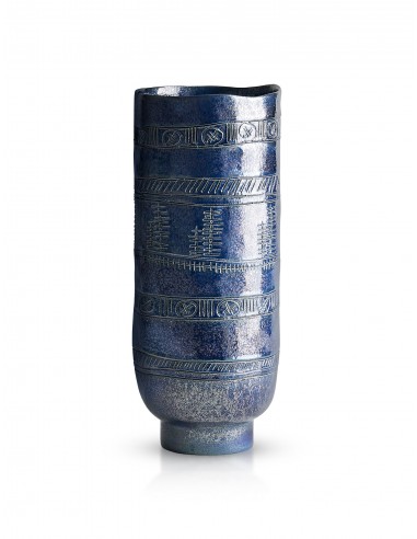 Frieze Vase, Tall sélection de produits