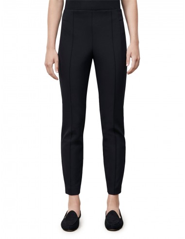 Stretch Gramercy Pant Pour