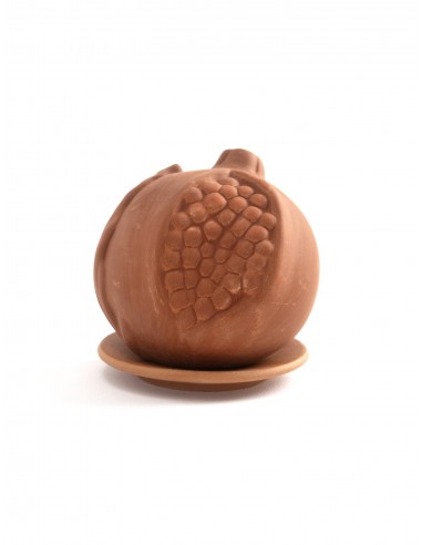 Melograno in Scented Terracotta pas cheres