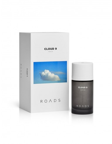 Cloud 9 Parfum Toutes les collections ici