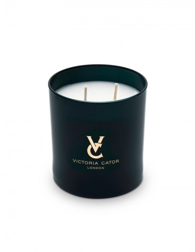 Madame Julia 2-Wick Candle Toutes les collections ici