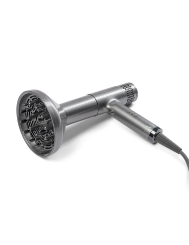 PARK Air 2 hairdryer + diffuser Voir les baskets