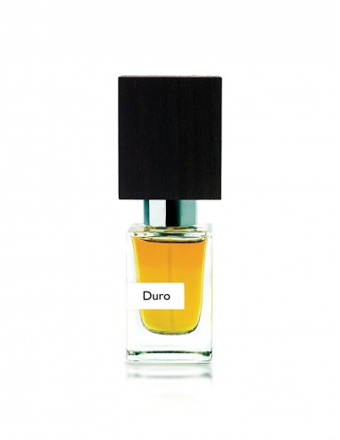 Duro Extrait de Parfum pas cher 