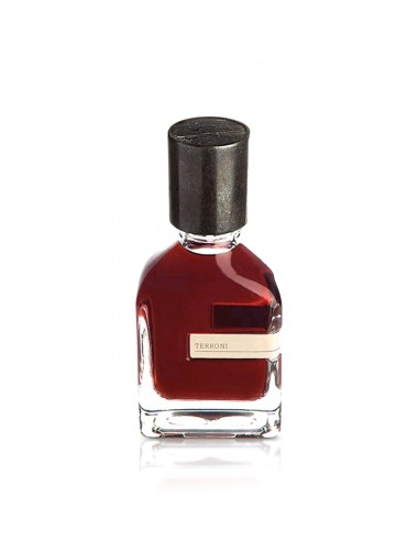 Terroni Parfum, 50ml votre restaurant rapide dans 