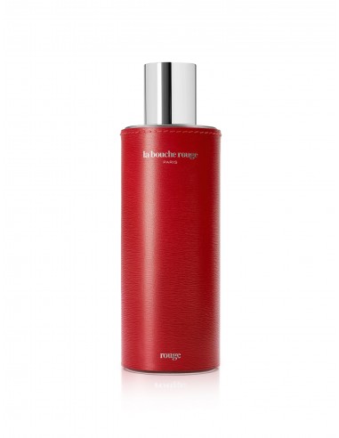 Rouge L'Extrait de Parfum Venez acheter