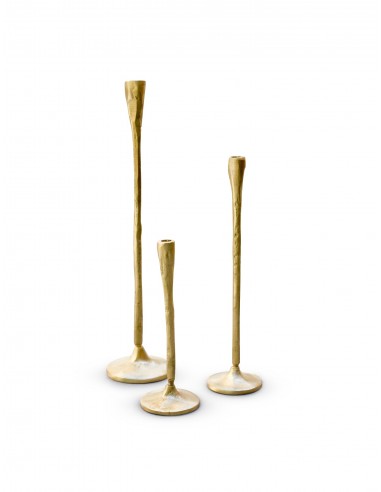 Three Graces Candlestick Holders votre