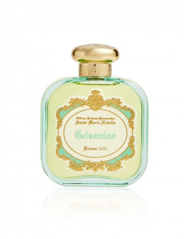 Gelsomino Eau de Parfum, 100ml de pas cher