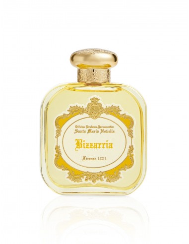 Bizzarria Eau de Parfum, 100ml de France