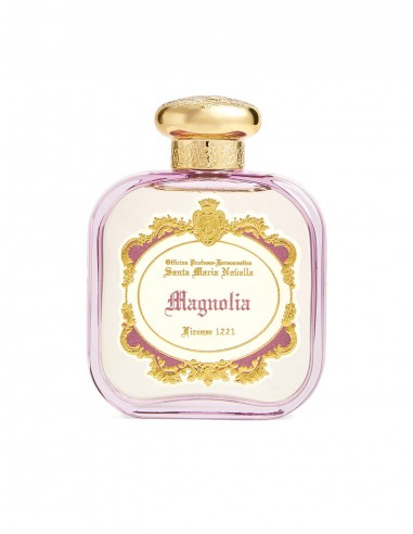 Magnolia Eau de Parfum, 100ml Voir les baskets