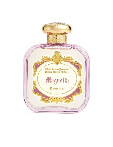 Magnolia Eau de Parfum, 50ml sur le site 