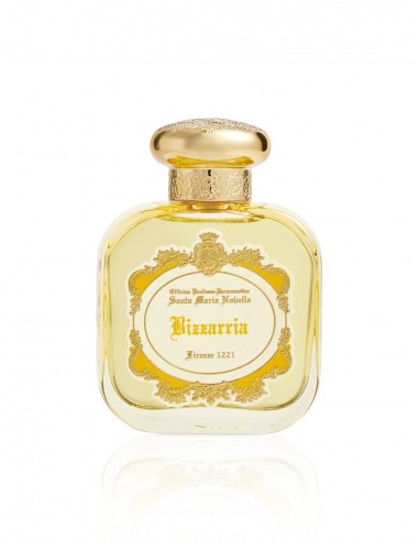 Bizzarria Eau de Parfum, 50ml Comparez plus de prix