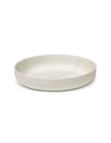 Zuma High Plate, Set of 2 prix