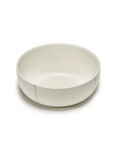 Zuma Serving Bowl vente chaude votre 