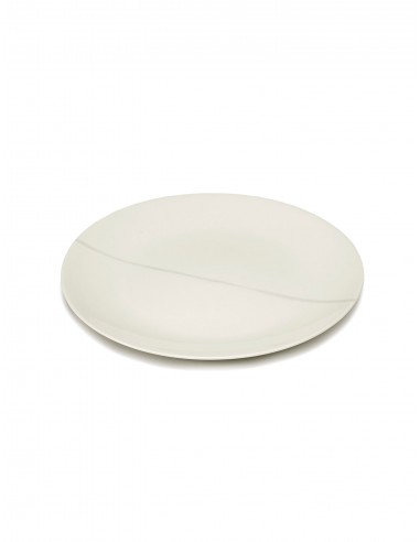 Zuma Starter Plate, Set of 2 Toutes les collections ici