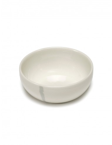 Zuma Breakfast Bowl, Set of 2 Comment ça marche