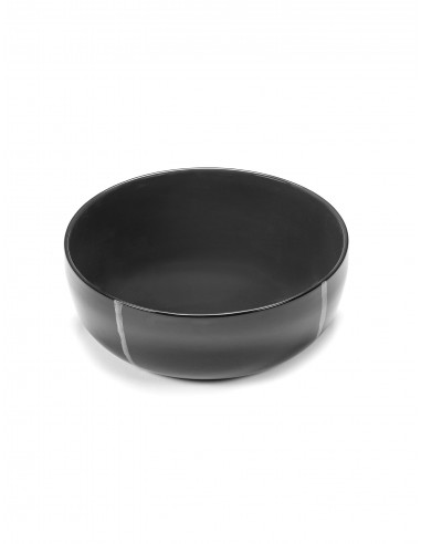 Zuma Serving Bowl votre