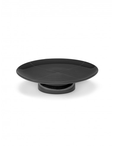 Zuma Cake Stand outlet