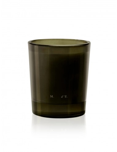 Rotano Candle sur le site 