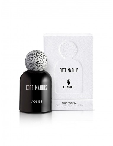 Côté Maquis Eau de Parfum commande en ligne