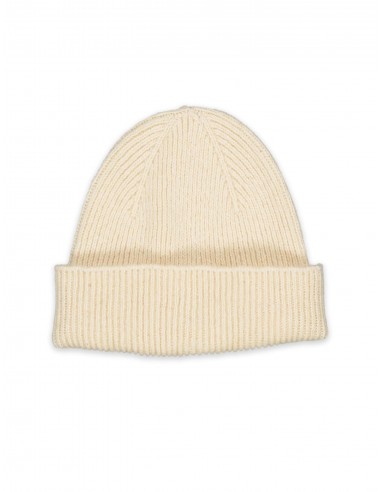 Grimsey Shetland Beanie 50-70% off 