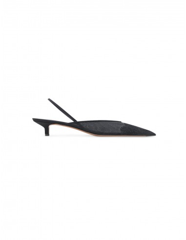 Irena Slingback outlet