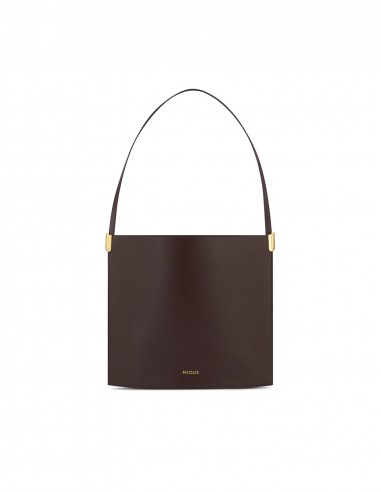 Dorado 2.0 Shoulder Bag chez Cornerstreet bien 