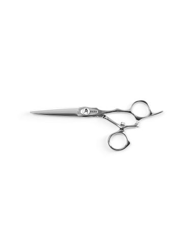 Blade artist swivel 5.75" Paris Déstockage Promo