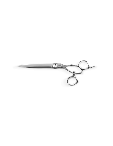 Blade artist swivel 7" 2023